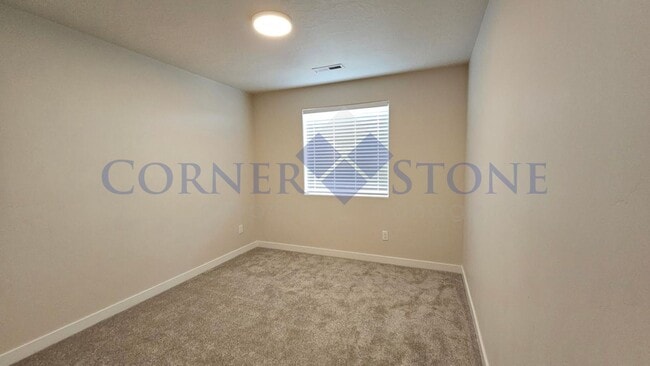 Building Photo - Fantastic Home in Spyglass Ridge!