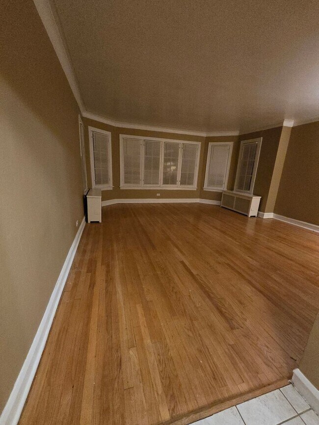 Building Photo - Chatham Properties LLC