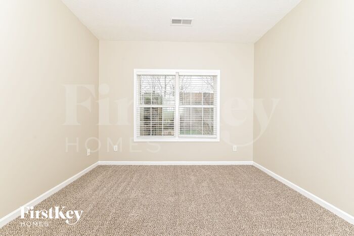 Building Photo - 1326 Lower Falls Dr