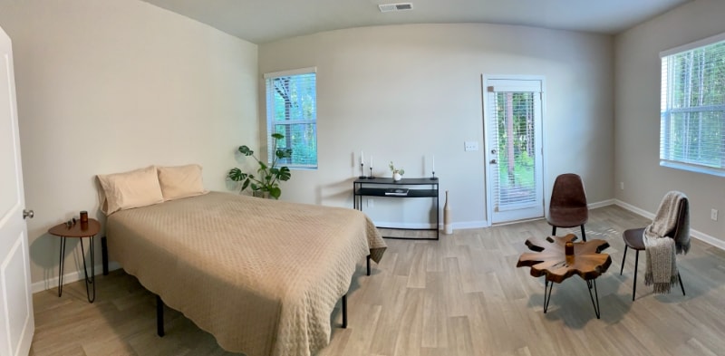 Building Photo - 3141 Meadowstone Ln SW