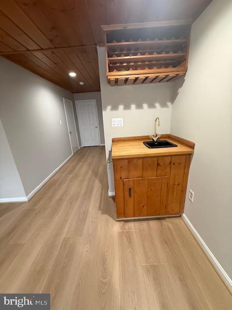 Building Photo - 7814 Solomon Seal Dr