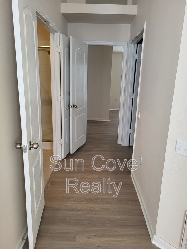 Building Photo - 7607 Mariners Harbour Dr