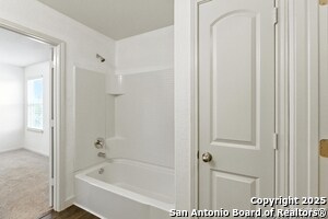 Building Photo - 6031 Southern Vis