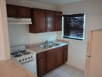 Building Photo - 1 bedroom in Eloy AZ 85131