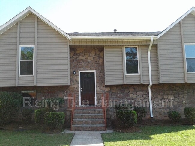 Primary Photo - 229 Closhire Dr