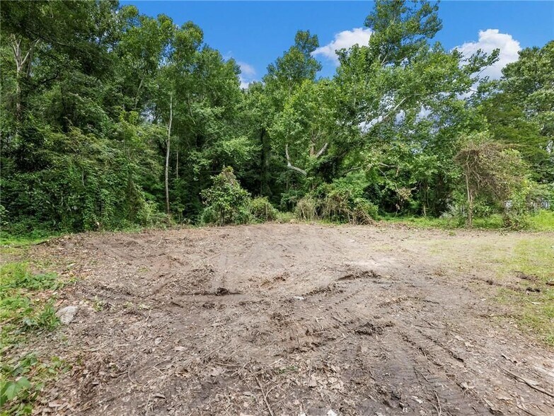 Building Photo - 2862 Argyle Dr NW