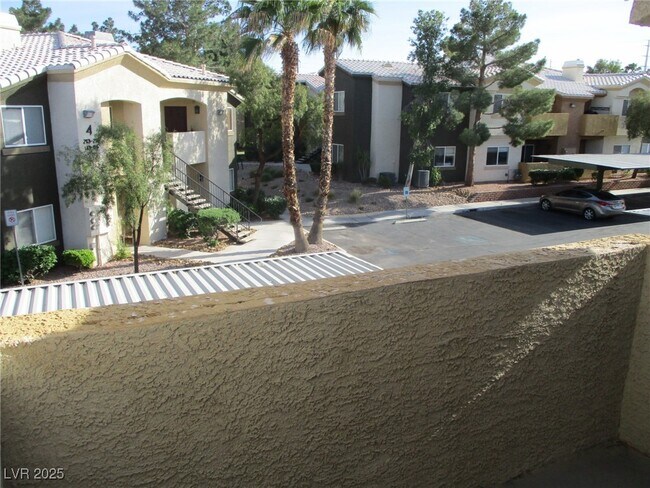 Building Photo - 8400 W Charleston Blvd