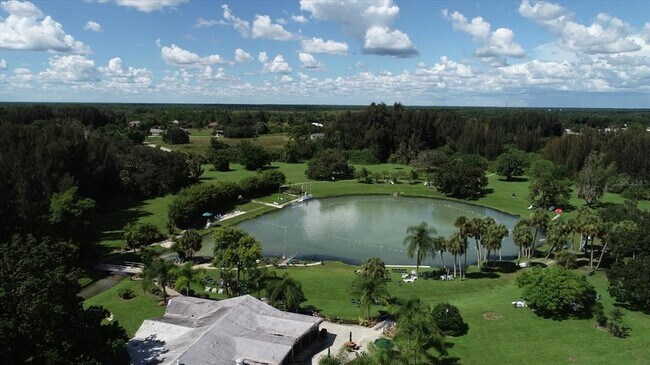 Building Photo - 12113 Capilla Ln