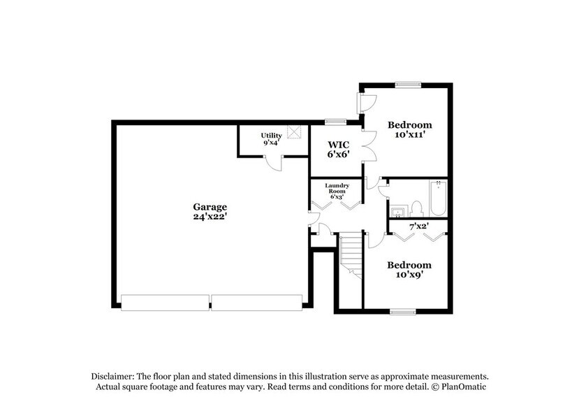 Building Photo - 23 Dewey Dr