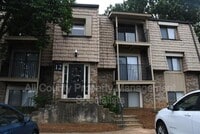 Building Photo - 1217 Old Manor Rd