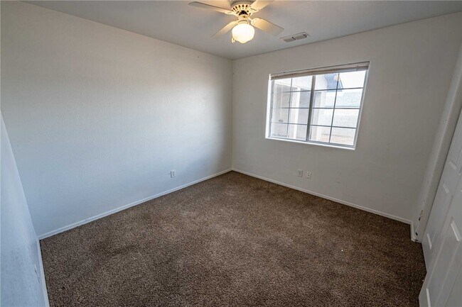 Building Photo - 3422 Cypress St