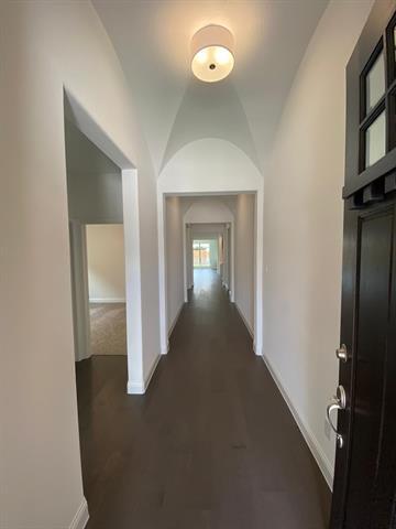 Building Photo - 405 Ambrose St