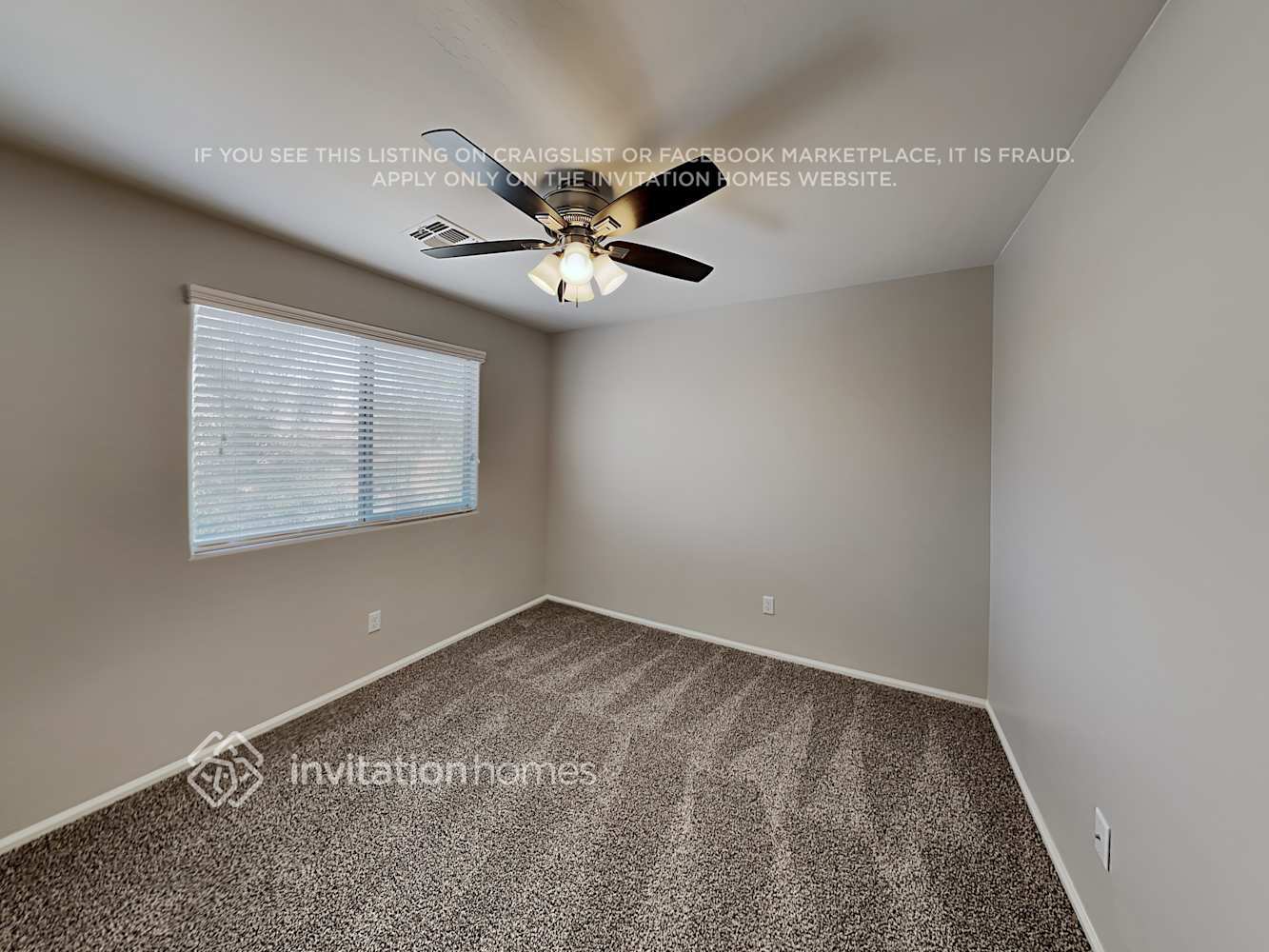 Building Photo - 40037 W Sanders Way