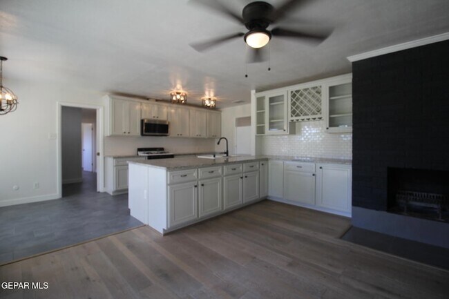 Building Photo - 19014 Armington Dr