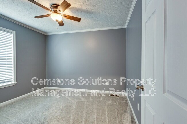 Building Photo - 1154 Wrights Mill Rd