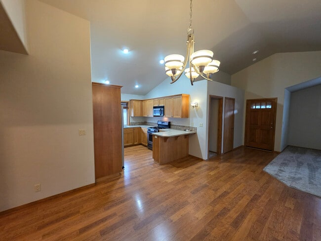 Building Photo - 20348 Chase Rd