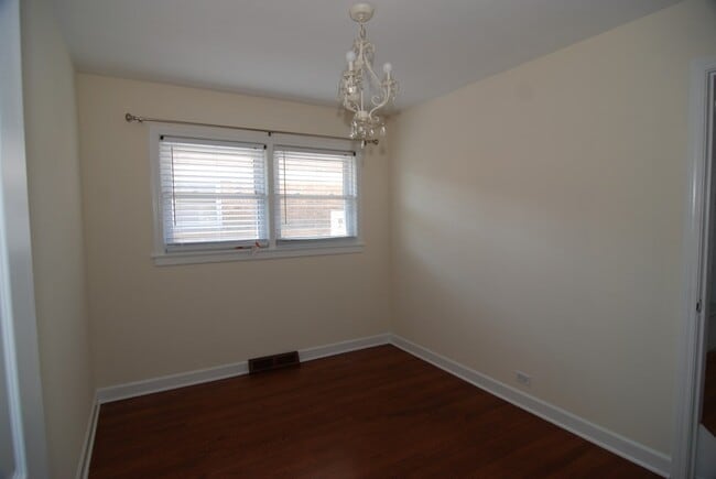 Building Photo - 9311 Latrobe Ave