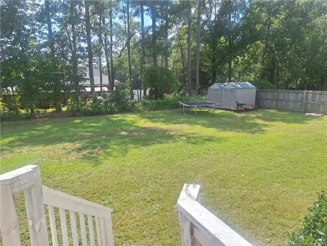 Building Photo - 2083 Broadman Ave