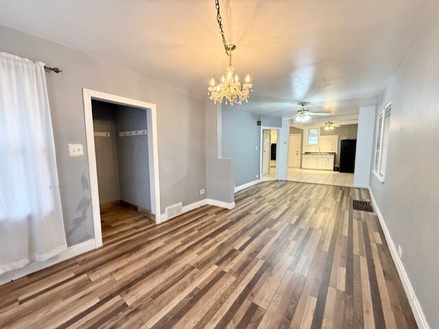 Building Photo - 2743 N Rutherford Ave