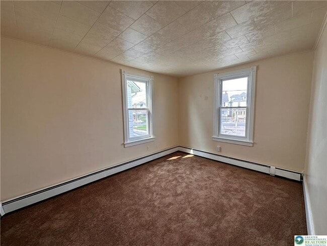 Building Photo - 1429 Dewey Ave
