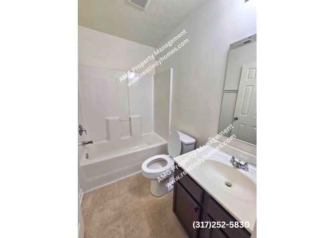 Building Photo - 4051 Tahoe Dr