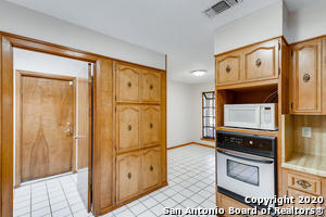 Building Photo - 7611 Tippit Trail