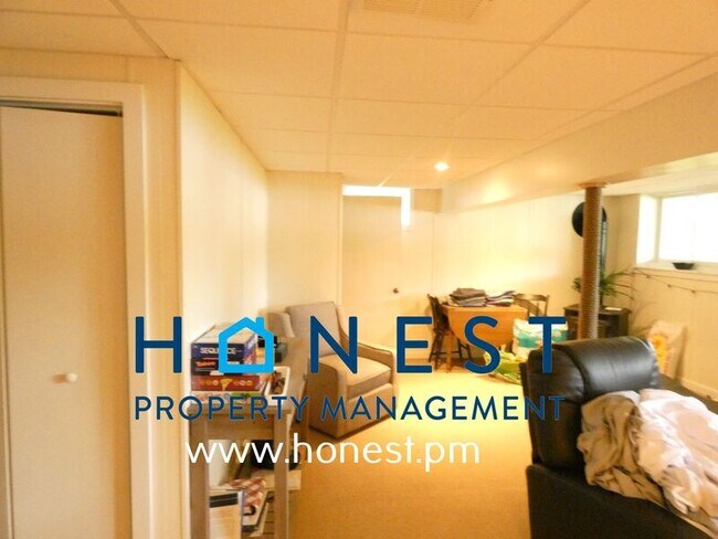 Building Photo - 113 Williamson Rd