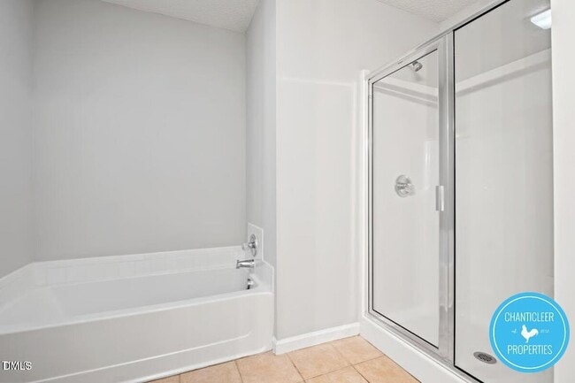 Building Photo - 11221 Avocet Ln