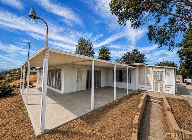 Building Photo - 17301 Palm Rd