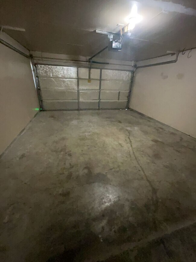 Building Photo - NEW IN MANAGEMENT - AVAILABLE NOW!