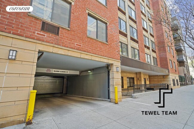 Building Photo - 342 E 119th St