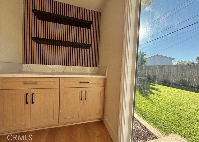 Building Photo - 6210 Halstead Ave