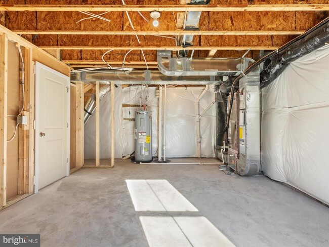Building Photo - 115 Manasquan Wy