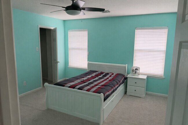 Building Photo - 5530 Gable Meadows Dr