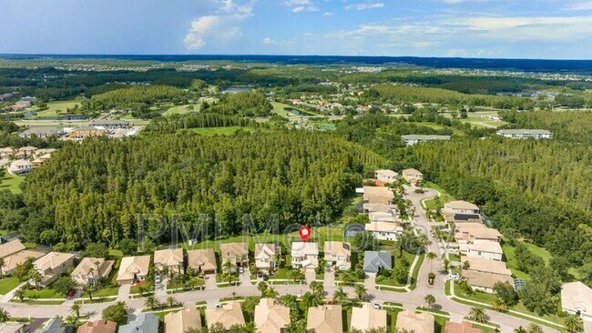 Building Photo - 10886 Cory Lake Dr