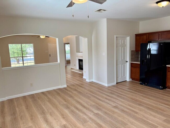 Building Photo - 3119 Corrigan Ln