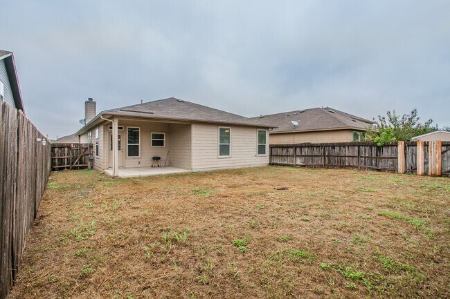 Building Photo - 5946 Pearl Pass