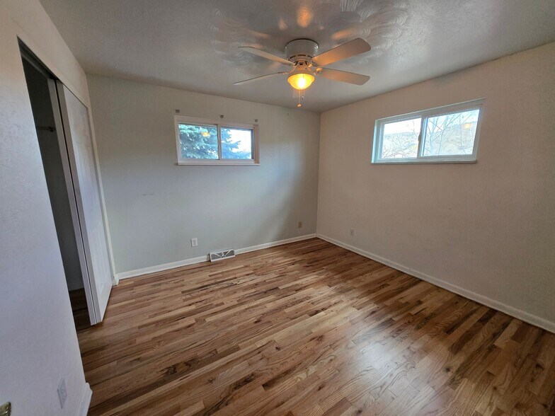 Building Photo - 1621 Salvia St
