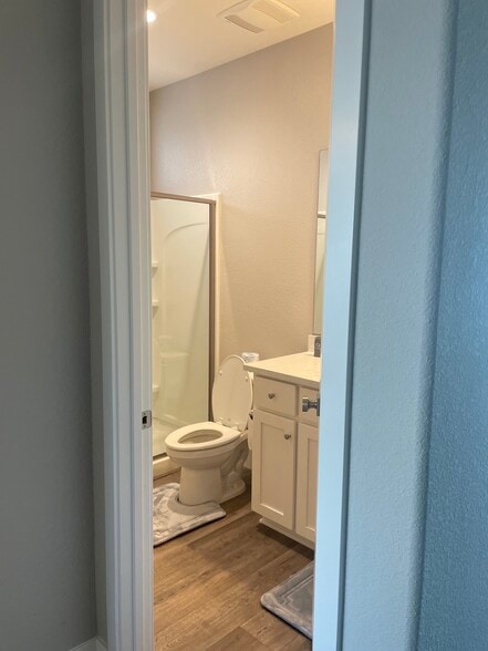 Building Photo - 2850 Lumin Ct