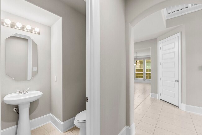 Building Photo - 8710 Burdekin Rd