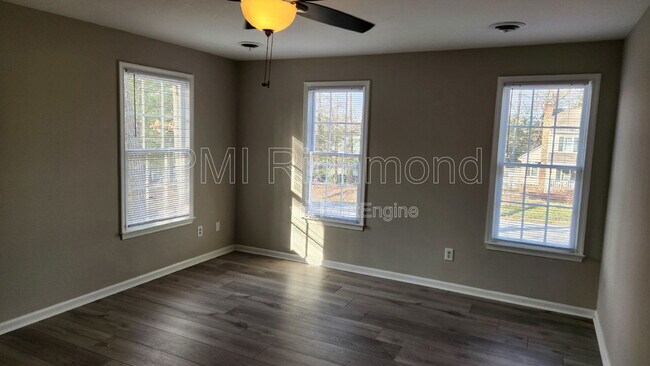 Building Photo - 4606 Wind Pl