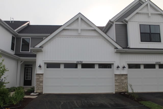 Primary Photo - 4494 Chelsea Mnr Cir