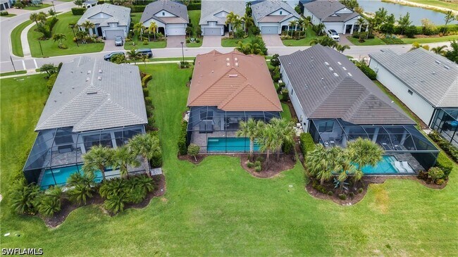 Building Photo - 19649 Aqua View Ln