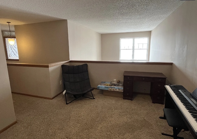 Building Photo - 5323 173rd St W