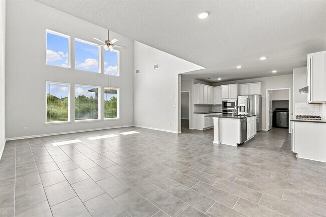 Building Photo - 658 Cherrystone Loop