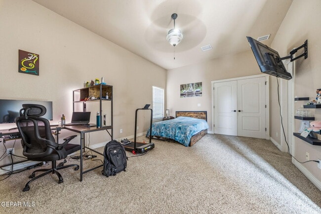 Building Photo - 3645 Almond Beach Dr