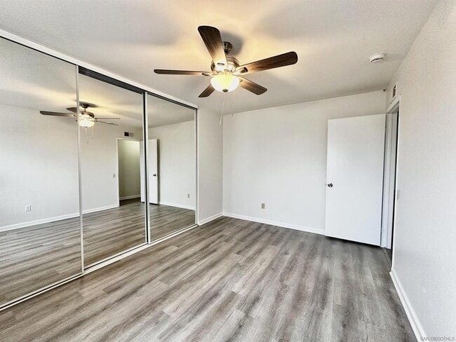 Building Photo - 1696 Pepper Dr