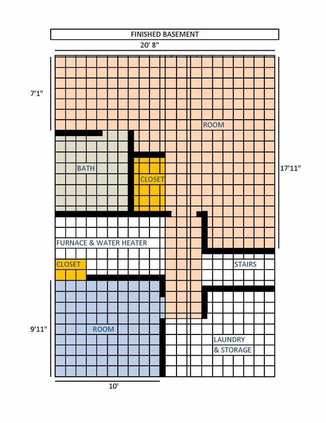 Building Photo - 269 Summit St