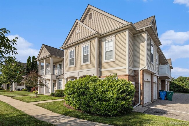 Building Photo - 13210 Addington Dr
