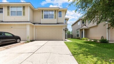 Building Photo - 6321 Dawson Creek Dr